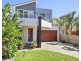 24 Ninth Avenue, Rosebud VIC 3939