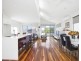 24 Ninth Avenue, Rosebud VIC 3939