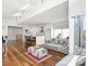 24 Ninth Avenue, Rosebud VIC 3939