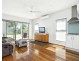 24 Ninth Avenue, Rosebud VIC 3939
