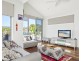 24 Ninth Avenue, Rosebud VIC 3939