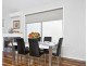 24 Ninth Avenue, Rosebud VIC 3939