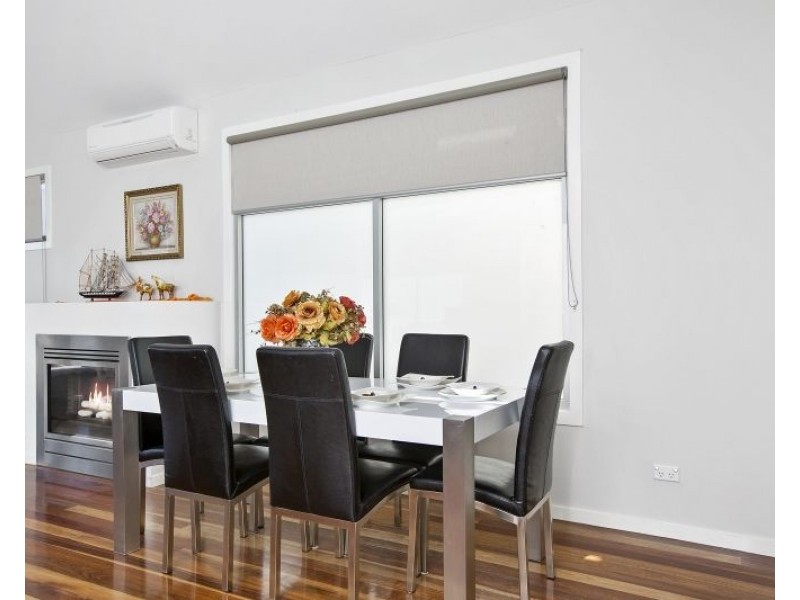 24 Ninth Avenue, Rosebud VIC 3939