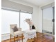 24 Ninth Avenue, Rosebud VIC 3939