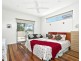24 Ninth Avenue, Rosebud VIC 3939