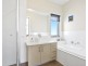 24 Ninth Avenue, Rosebud VIC 3939