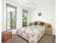 24 Ninth Avenue, Rosebud VIC 3939