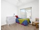 24 Ninth Avenue, Rosebud VIC 3939