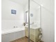 24 Ninth Avenue, Rosebud VIC 3939