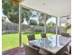 24 Ninth Avenue, Rosebud VIC 3939