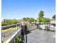 24 Ninth Avenue, Rosebud VIC 3939