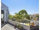24 Ninth Avenue, Rosebud VIC 3939