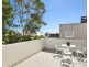 24 Ninth Avenue, Rosebud VIC 3939