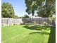 24 Ninth Avenue, Rosebud VIC 3939