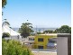 24 Ninth Avenue, Rosebud VIC 3939