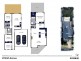 24 Ninth Avenue, Rosebud VIC 3939 Floorplan