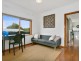 111 Eighth Avenue, Rosebud VIC 3939