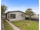 111 Eighth Avenue, Rosebud VIC 3939