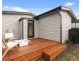 111 Eighth Avenue, Rosebud VIC 3939