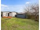 111 Eighth Avenue, Rosebud VIC 3939