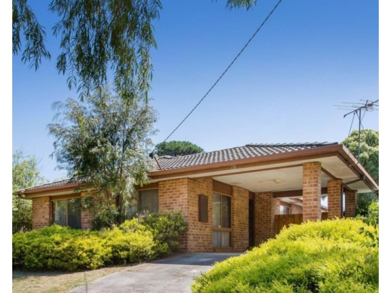 12 Branson Street, Rosebud VIC 3939