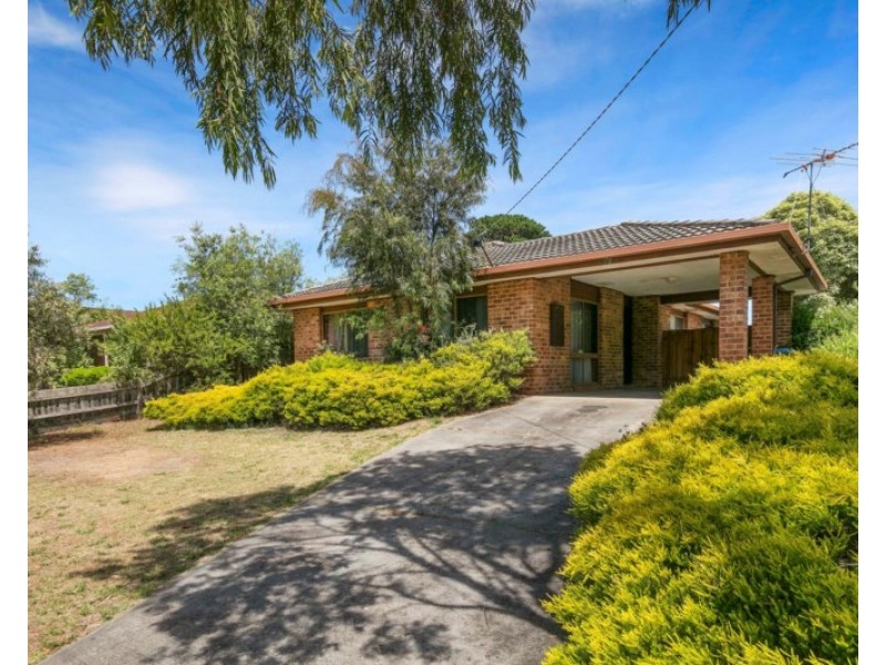 12 Branson Street, Rosebud VIC 3939