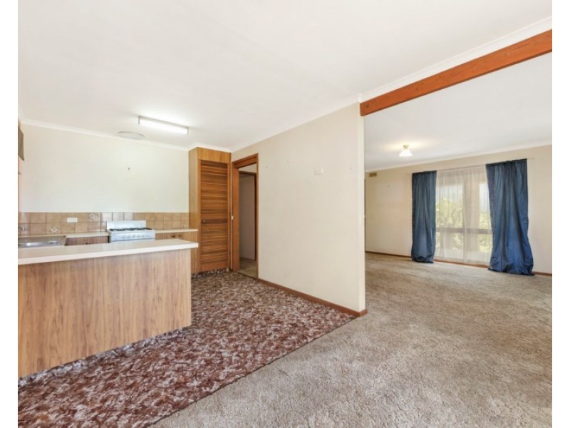 12 Branson Street, Rosebud VIC 3939