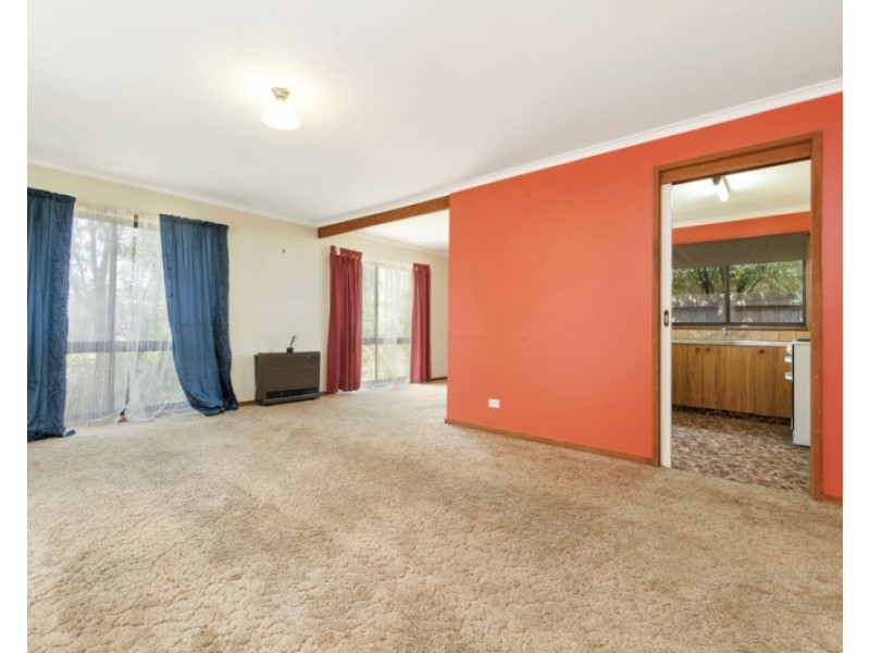 12 Branson Street, Rosebud VIC 3939
