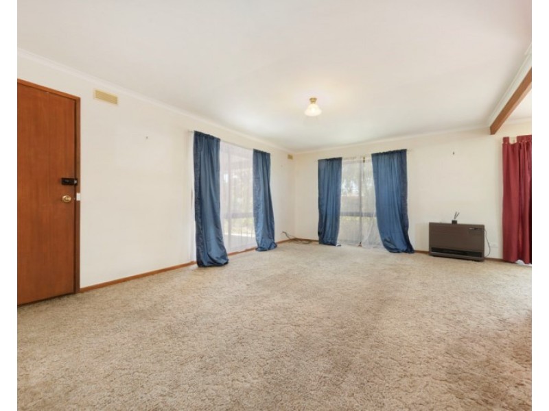 12 Branson Street, Rosebud VIC 3939