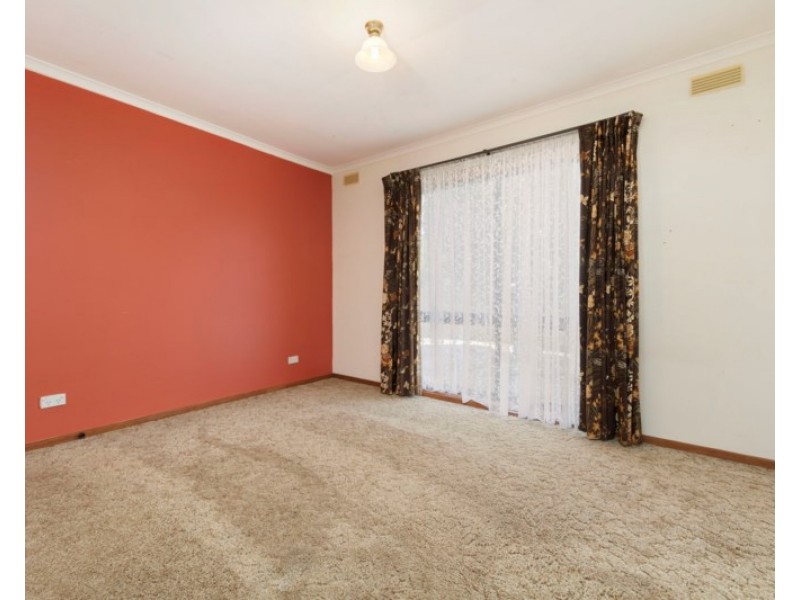 12 Branson Street, Rosebud VIC 3939