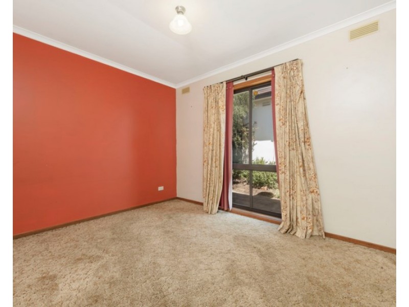 12 Branson Street, Rosebud VIC 3939