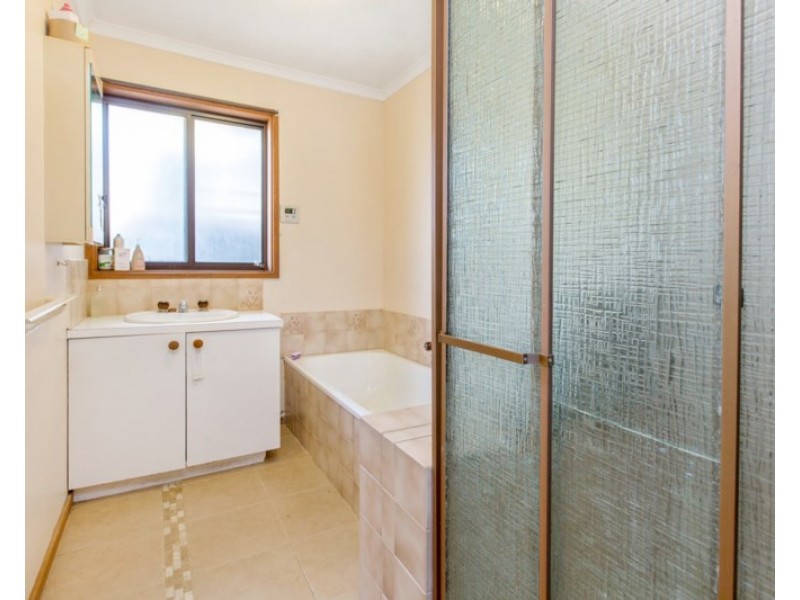 12 Branson Street, Rosebud VIC 3939