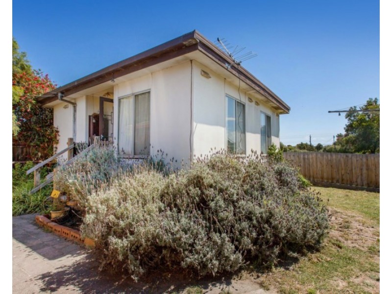 12 Branson Street, Rosebud VIC 3939