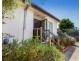 12 Branson Street, Rosebud VIC 3939