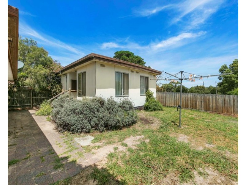 12 Branson Street, Rosebud VIC 3939