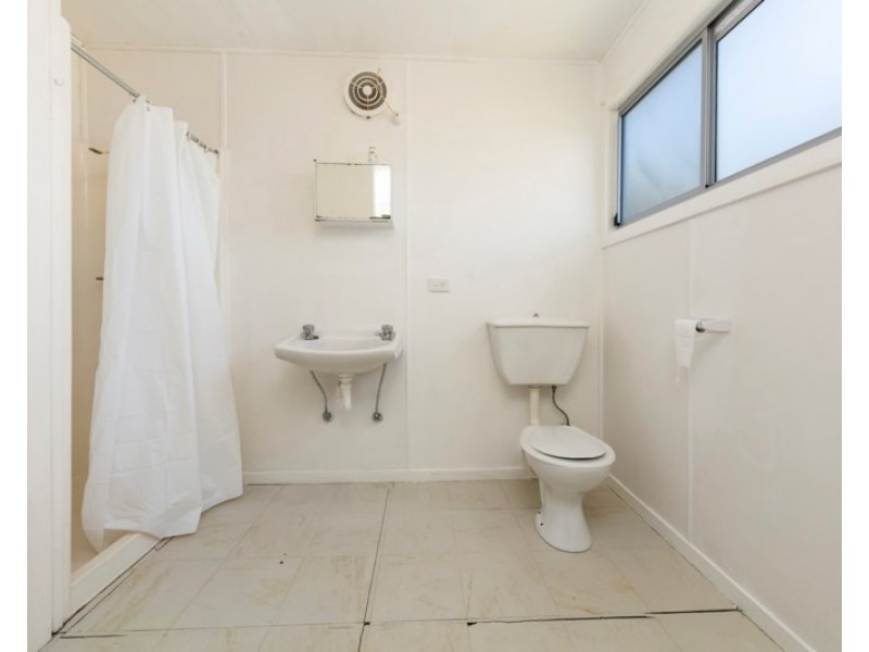 12 Branson Street, Rosebud VIC 3939