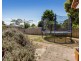 12 Branson Street, Rosebud VIC 3939