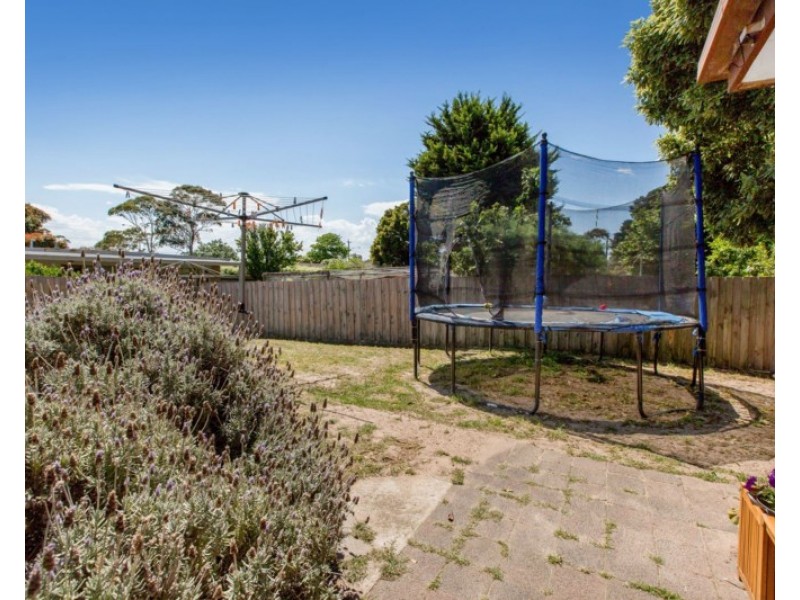 12 Branson Street, Rosebud VIC 3939