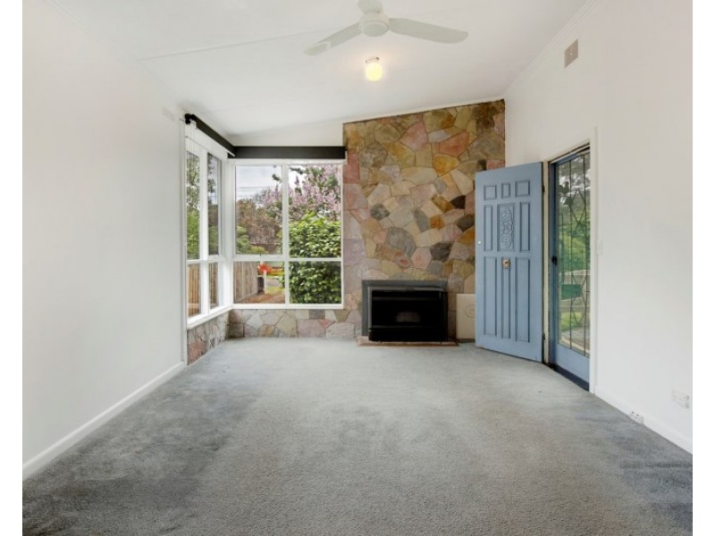 17 Hayes Avenue, Rosebud VIC 3939 Ray White Rosebud Leased