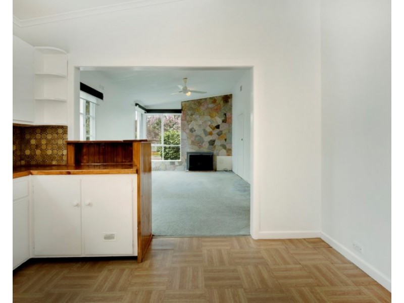 17 Hayes Avenue, Rosebud VIC 3939 Ray White Rosebud Leased