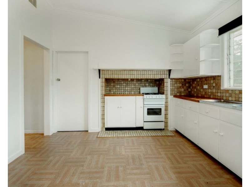 17 Hayes Avenue, Rosebud VIC 3939 Ray White Rosebud Leased