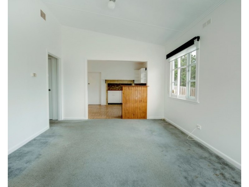 17 Hayes Avenue, Rosebud VIC 3939 Ray White Rosebud Leased