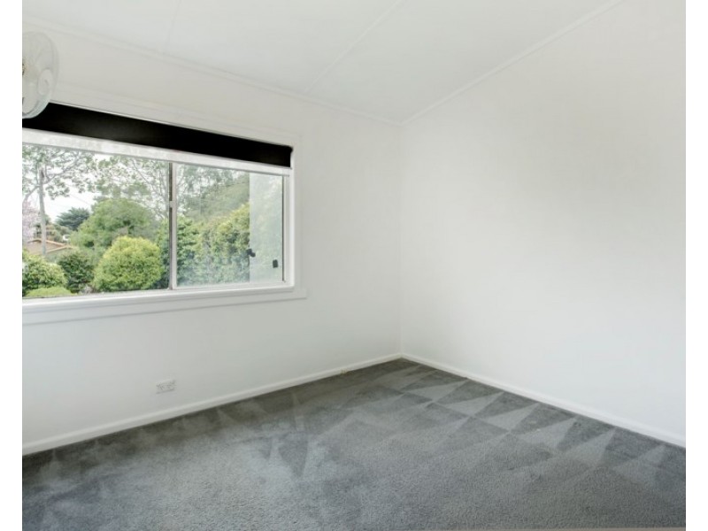 17 Hayes Avenue, Rosebud VIC 3939 Ray White Rosebud Leased