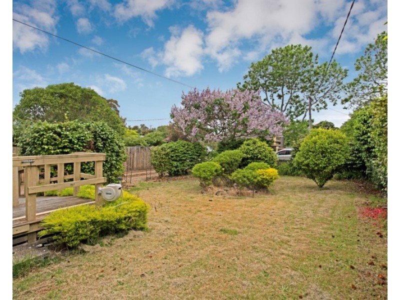 17 Hayes Avenue, Rosebud VIC 3939 Ray White Rosebud Leased