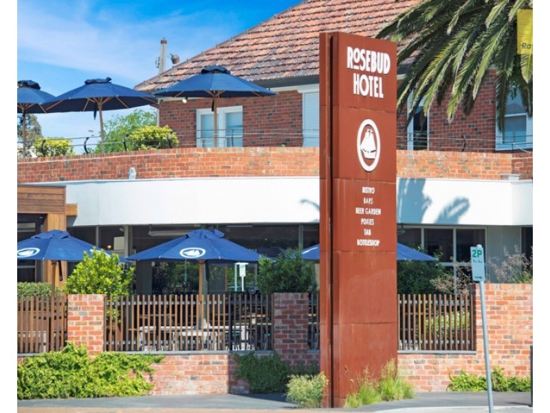 17 Hayes Avenue, Rosebud VIC 3939 Ray White Rosebud Leased