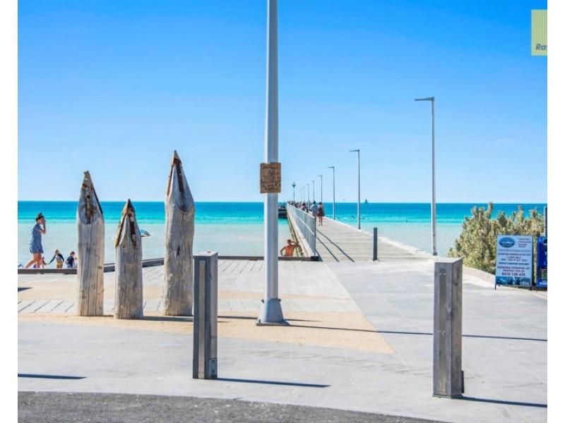 17 Hayes Avenue, Rosebud VIC 3939 Ray White Rosebud Leased