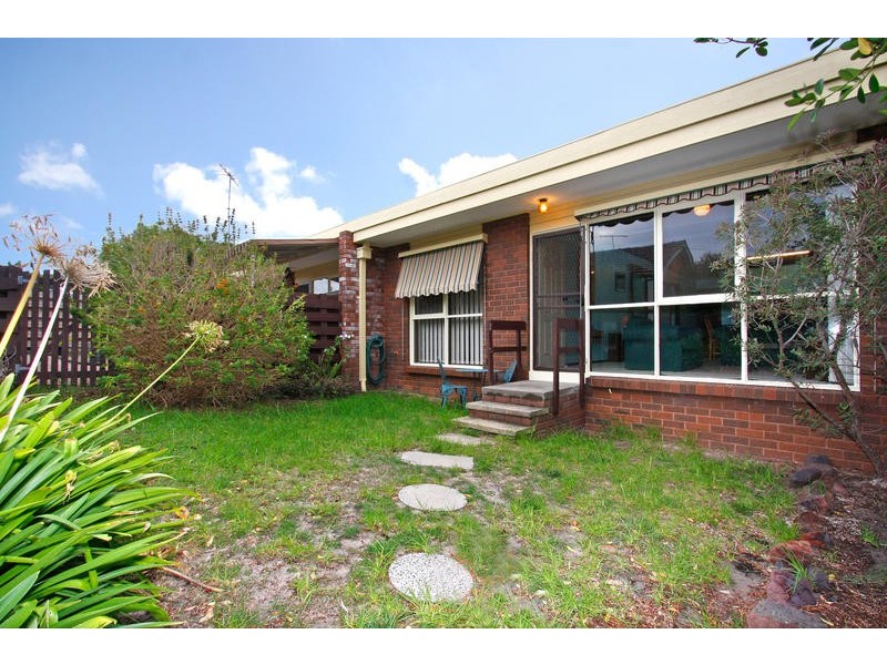 1/6 Williams Crescent, Rosebud VIC 3939