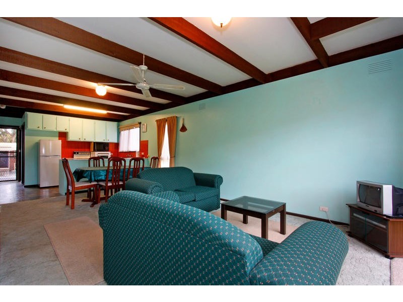 1/6 Williams Crescent, Rosebud VIC 3939