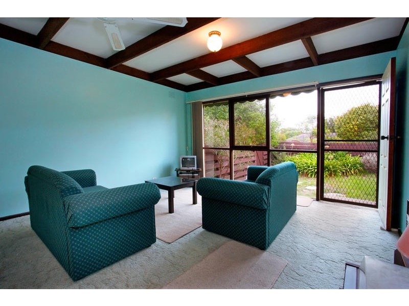 1/6 Williams Crescent, Rosebud VIC 3939