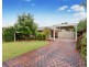 28 Woonton Street, Rosebud VIC 3939